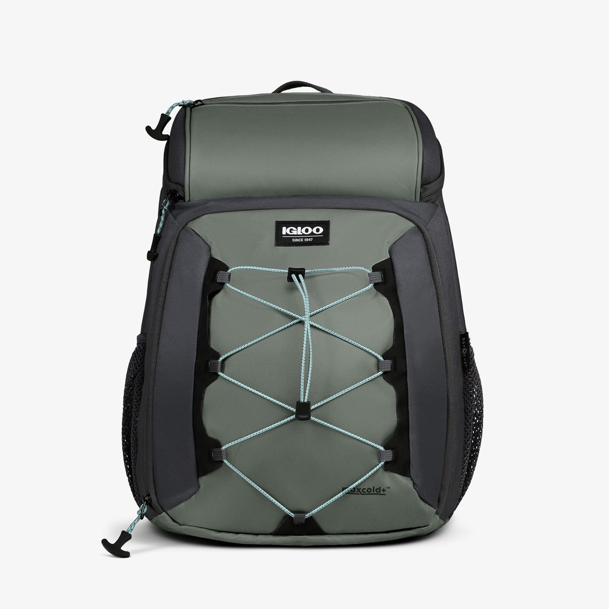 maxcold-voyager-30-can-backpack-y6 00066320_1.jpg