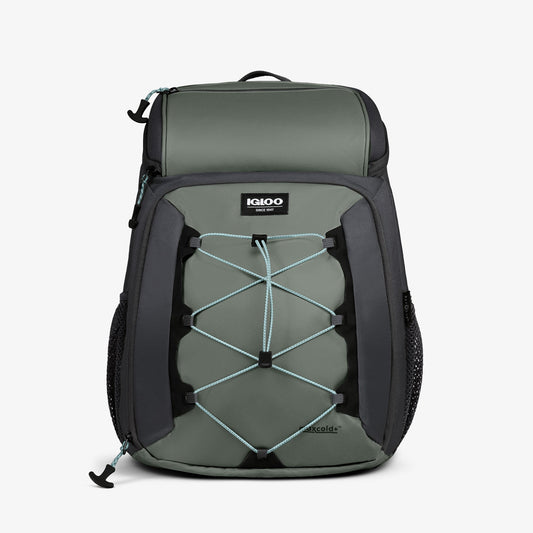 maxcold-voyager-30-can-backpack-y6 00066320_1.jpg