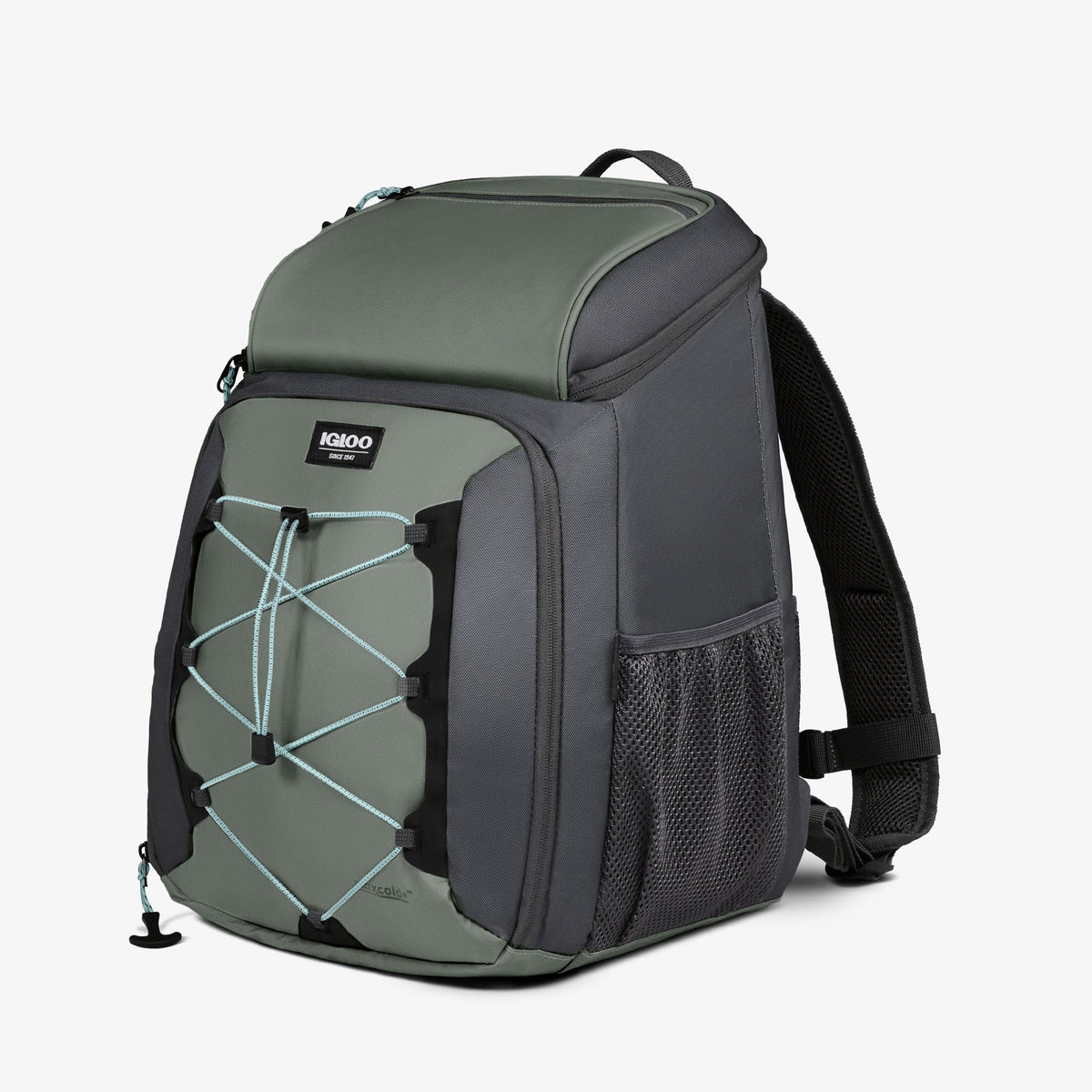 maxcold-voyager-30-can-backpack-y6 00066320_2.jpg