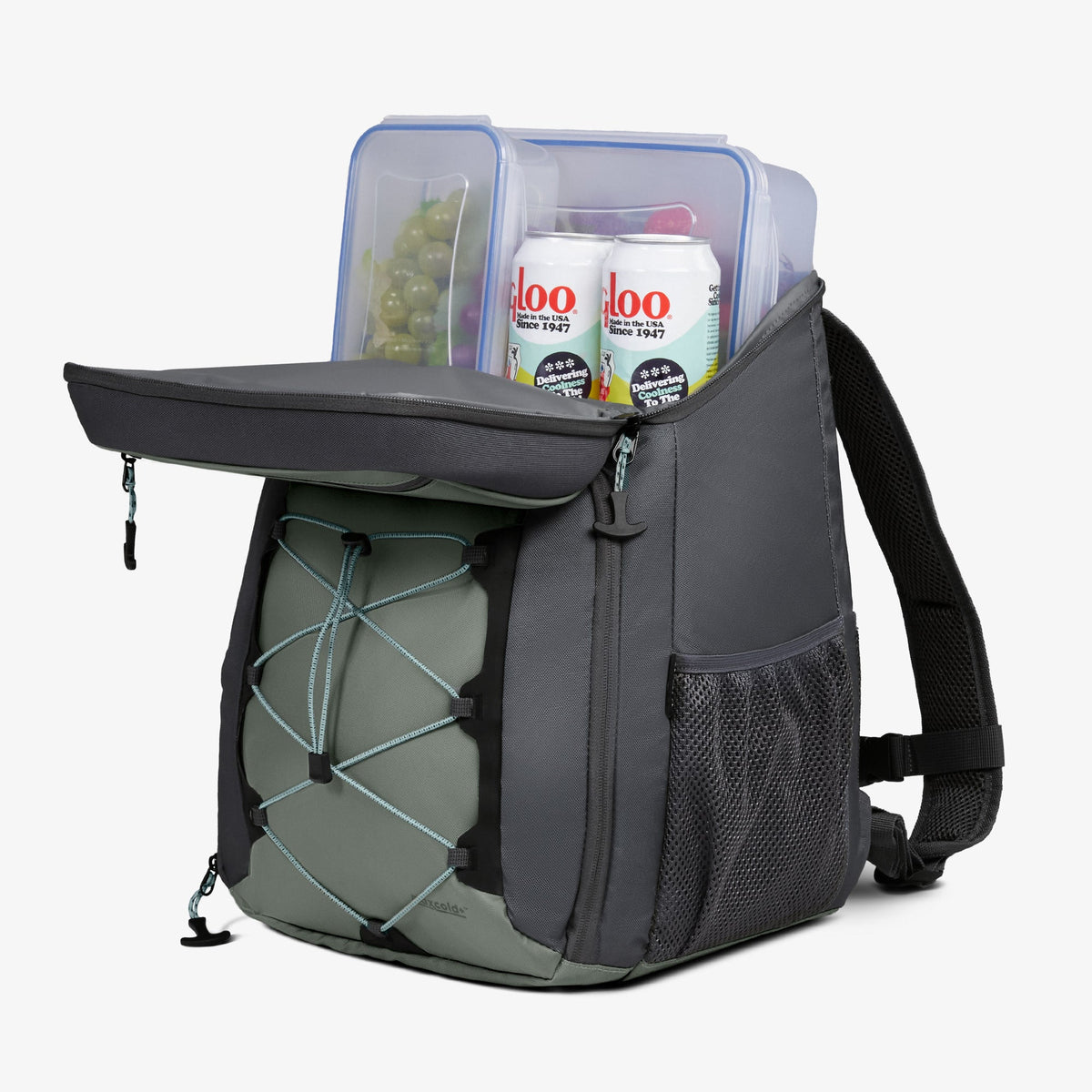 maxcold-voyager-30-can-backpack-y6 00066320_3.jpg