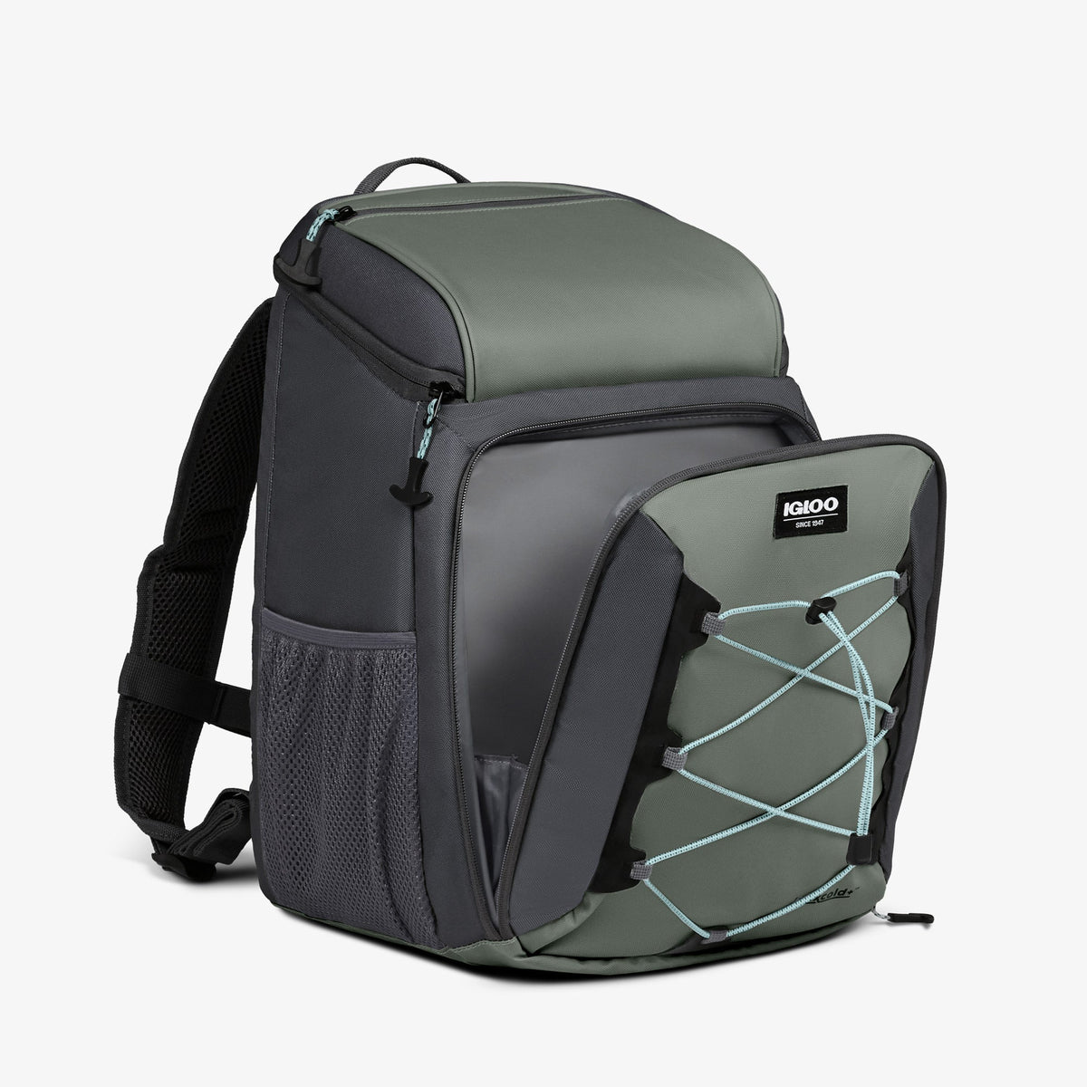 maxcold-voyager-30-can-backpack-y6 00066320_4.jpg