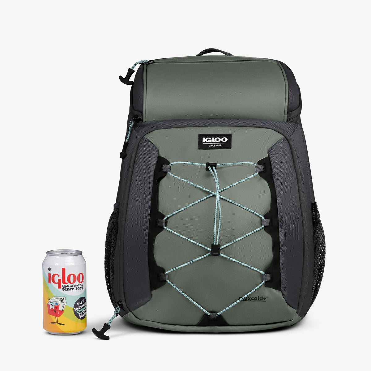 maxcold-voyager-30-can-backpack-y6 00066320_5.jpg