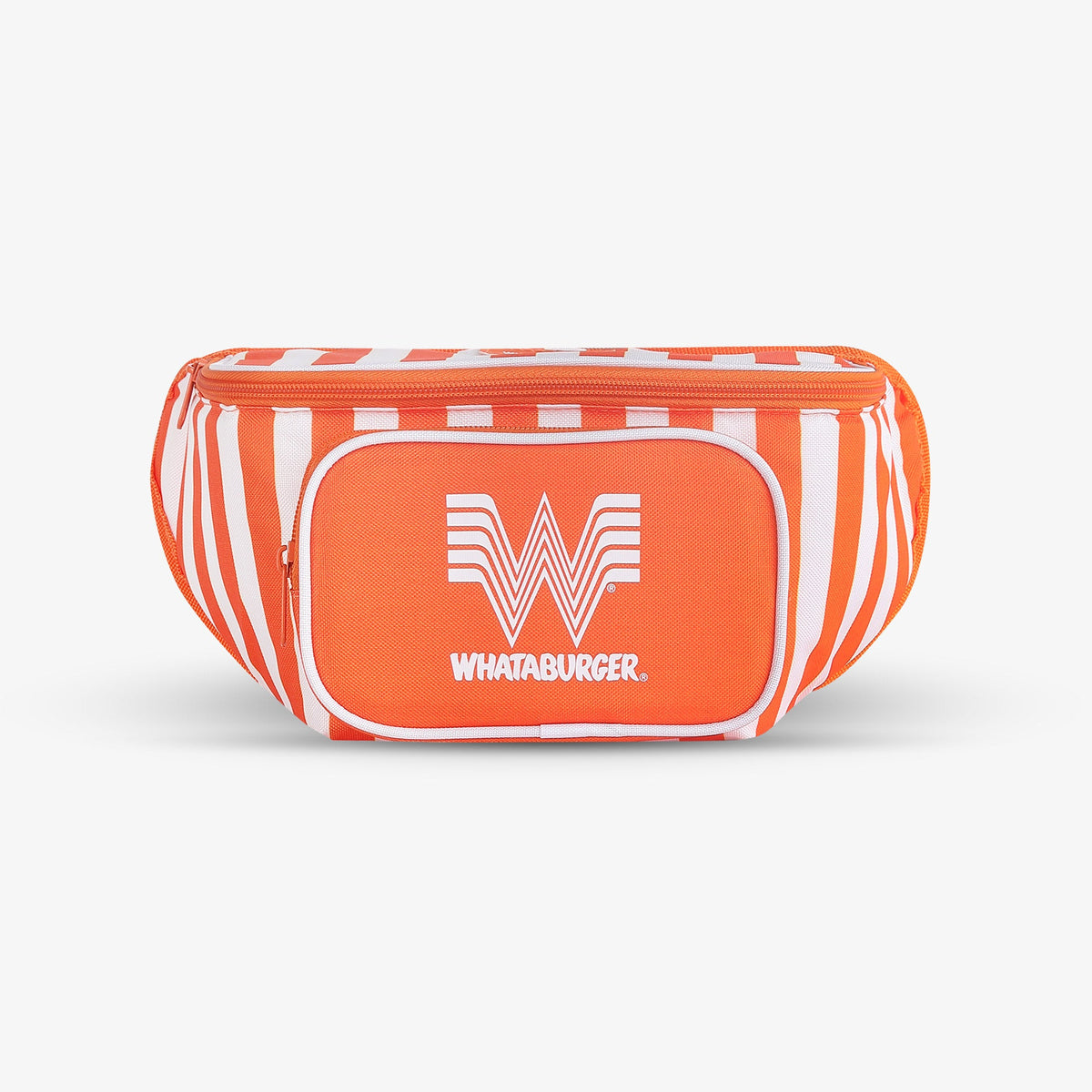 whataburger-whatacooler-fanny-pack-g5 00066384_1.jpg