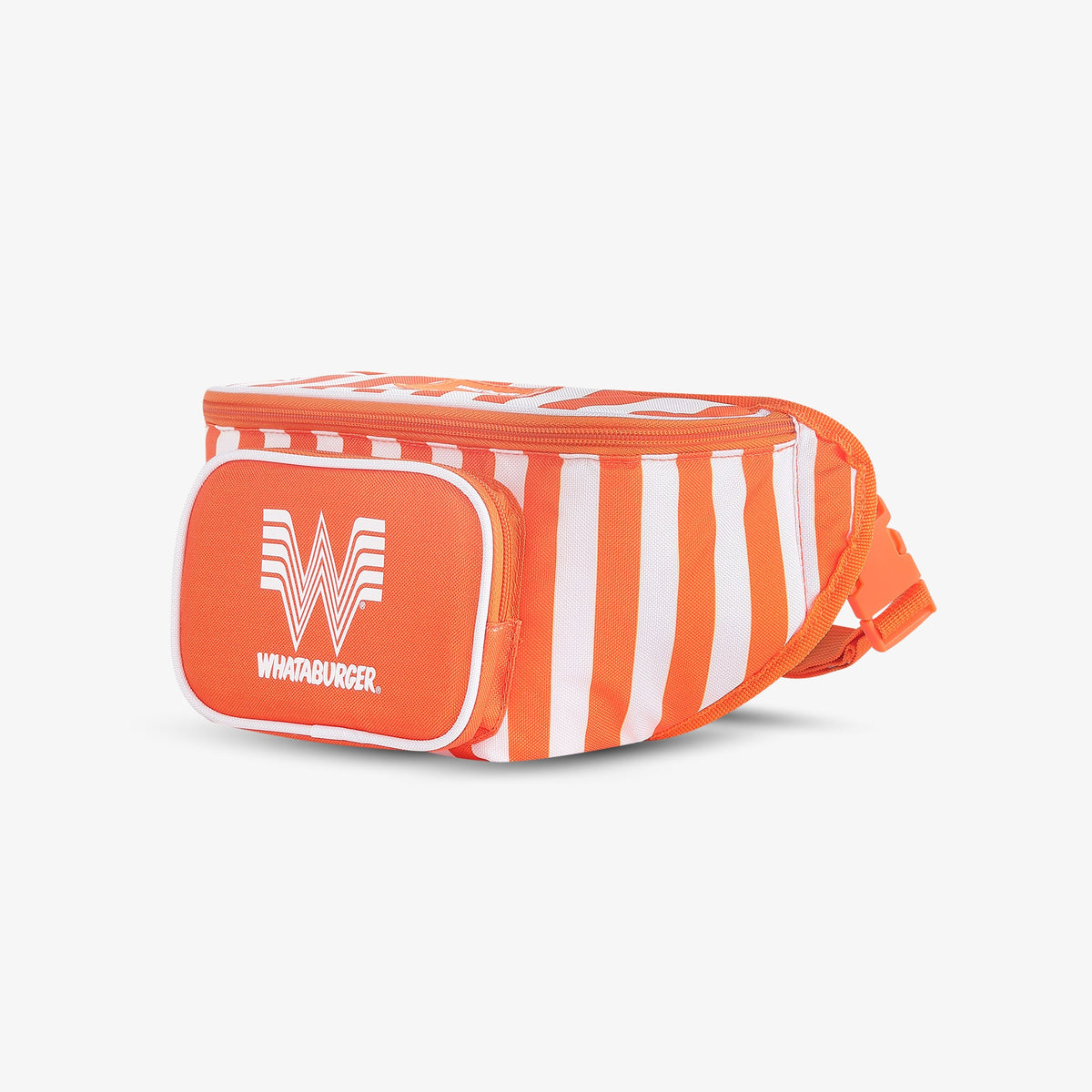 whataburger-whatacooler-fanny-pack-g5 00066384_2.jpg
