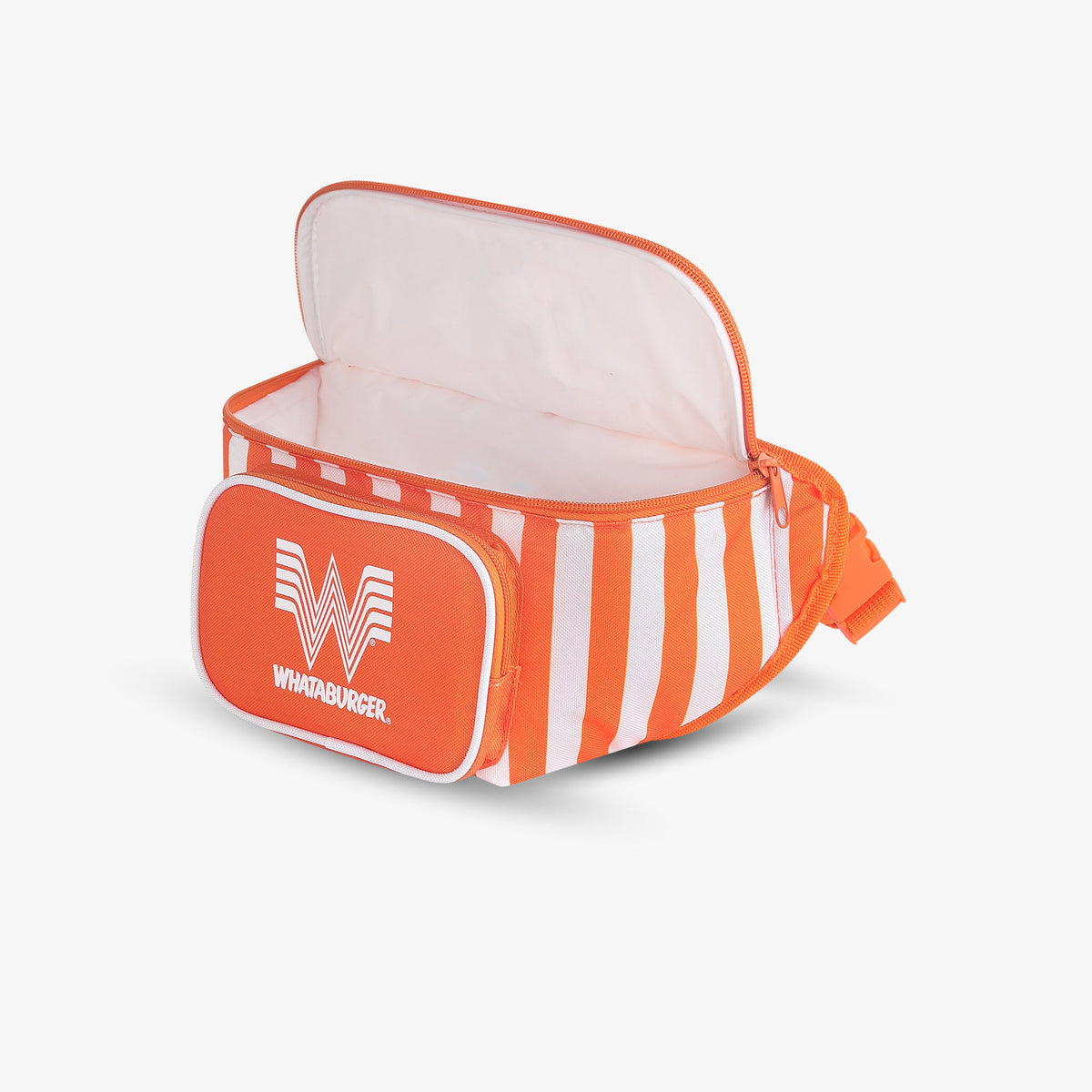 whataburger-whatacooler-fanny-pack-g5 00066384_3.jpg