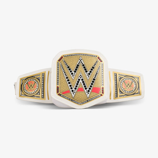 wwe-women-s-championship-fanny-pack-v6 00066640-F_1a300e83-0b6d-49bb-bdf6-716ce323ec07.jpg