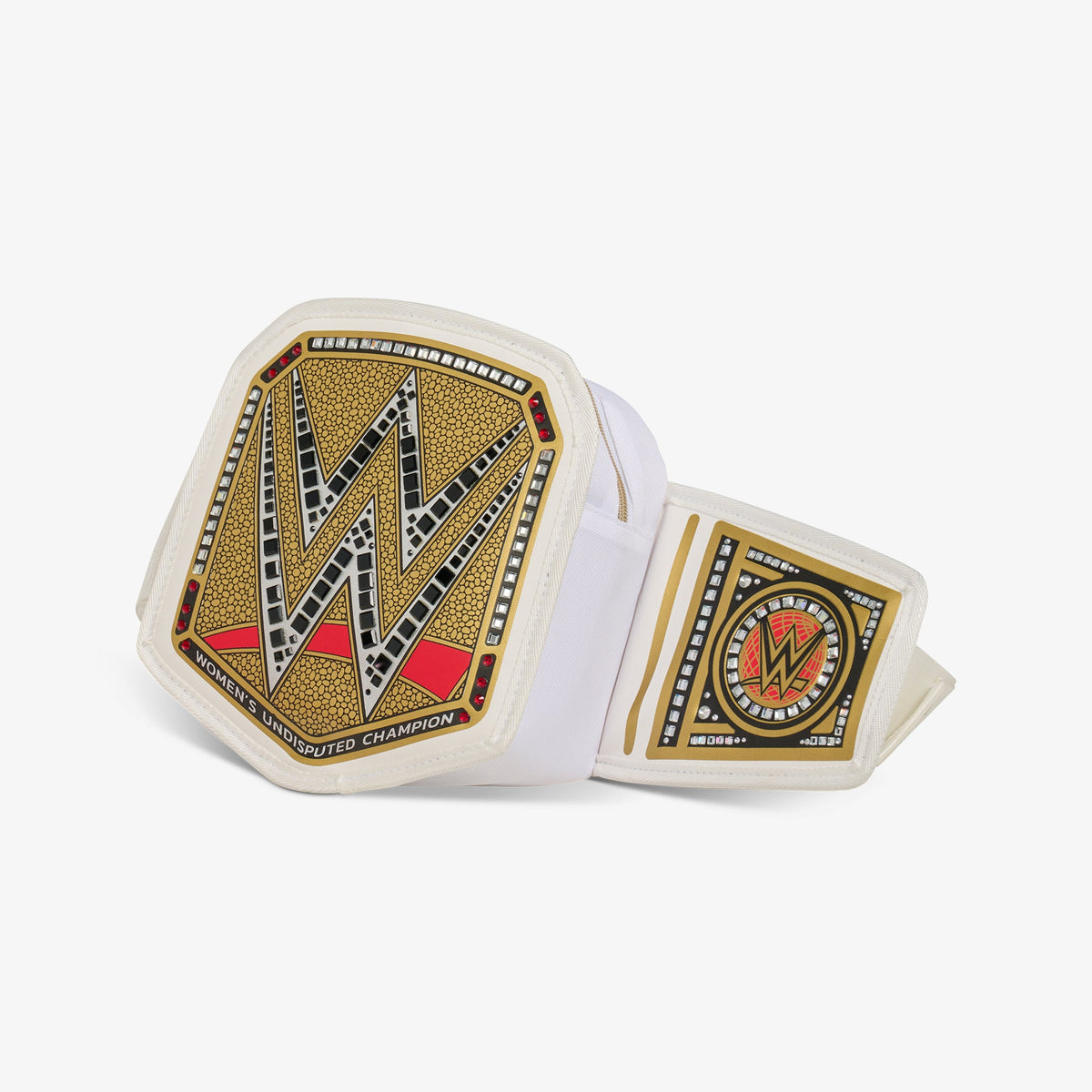 wwe-women-s-championship-fanny-pack-v6 00066640-H1.jpg