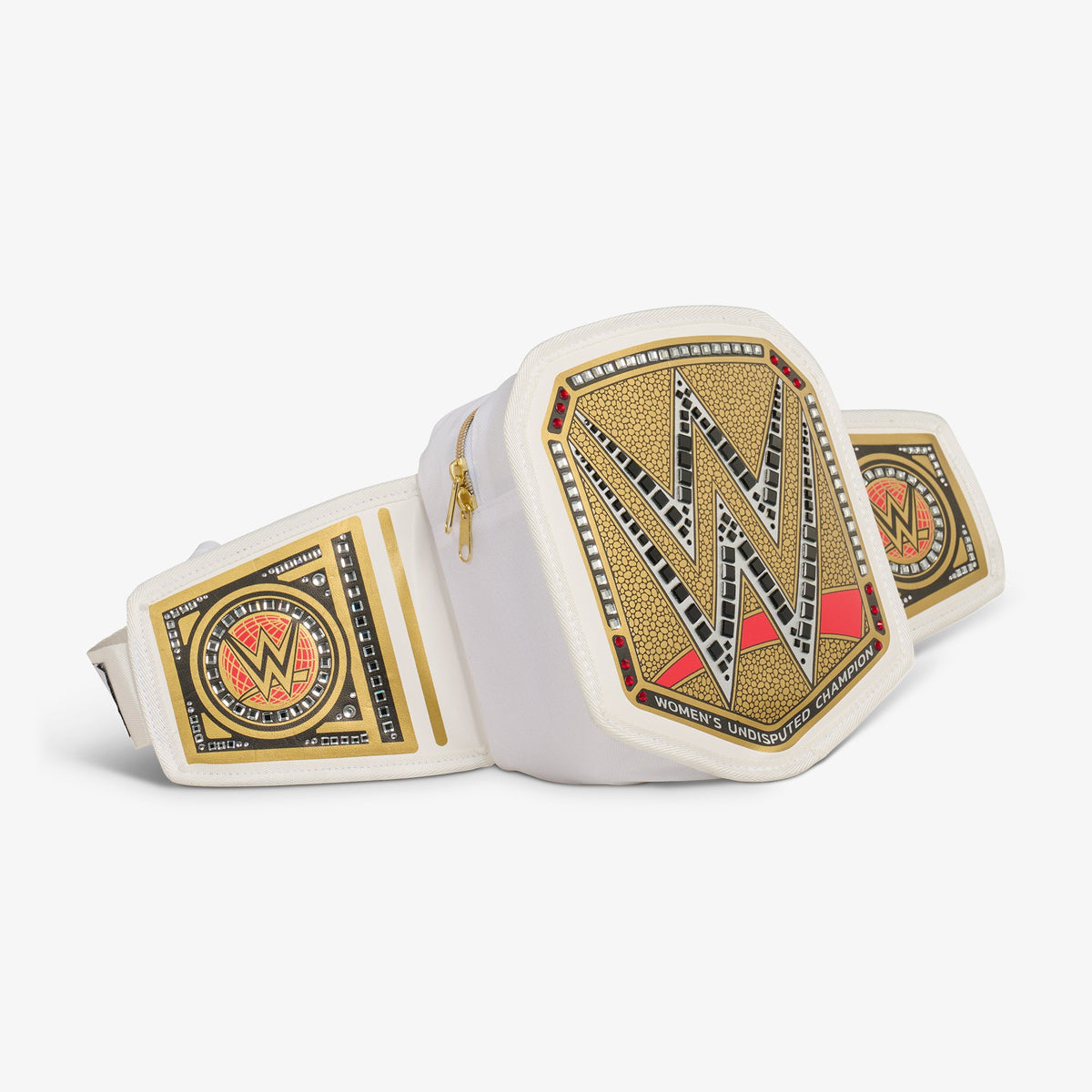 wwe-women-s-championship-fanny-pack-v6 00066640-H_2e53fdba-d006-48c8-97b2-6db2079a64ec.jpg