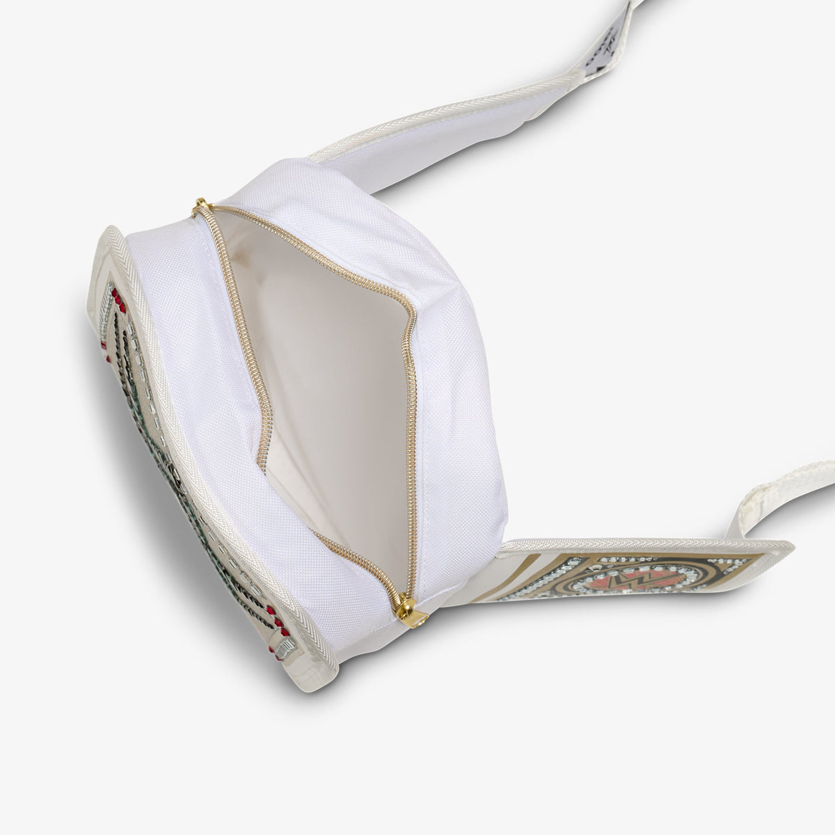 wwe-women-s-championship-fanny-pack-v6 00066640-O2.jpg