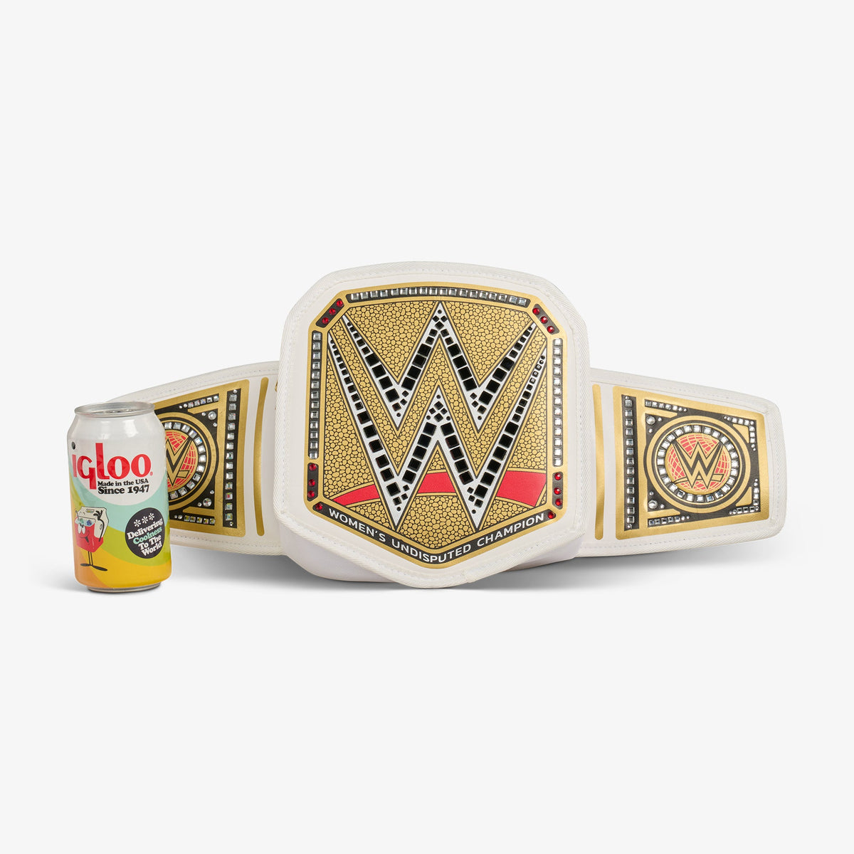 wwe-women-s-championship-fanny-pack-v6 00066640-P.jpg