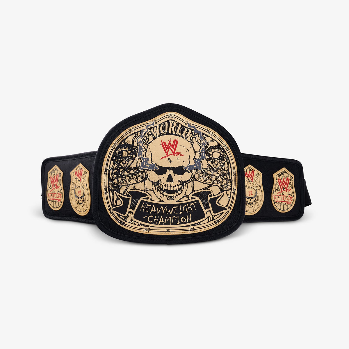 wwe-stone-cold-steve-austin-smoking-skull-championship-fanny-pack-w9 00066641-F_f61dea8b-b5be-44db-bd2f-dcc8b9e47e96.jpg