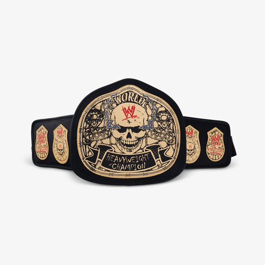 wwe-stone-cold-steve-austin-smoking-skull-championship-fanny-pack-w9 00066641-F_f61dea8b-b5be-44db-bd2f-dcc8b9e47e96.jpg
