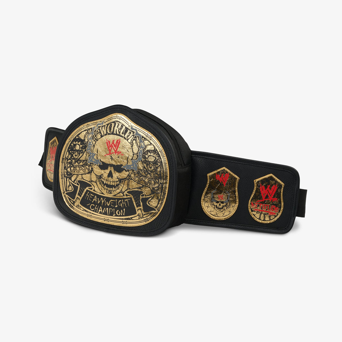 wwe-stone-cold-steve-austin-smoking-skull-championship-fanny-pack-w9 00066641-H1_d3e42761-362d-406e-b4b5-c1bb0c1566b6.jpg
