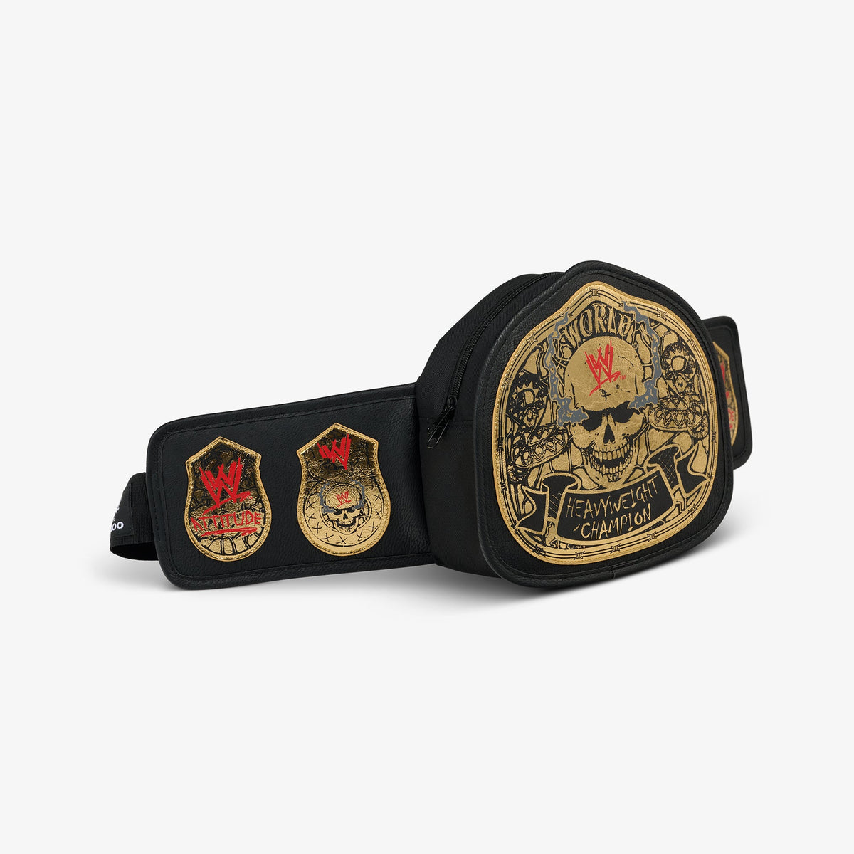 wwe-stone-cold-steve-austin-smoking-skull-championship-fanny-pack-w9 00066641-H_f33807bb-8b3b-45f5-ad8a-435b7db50591.jpg