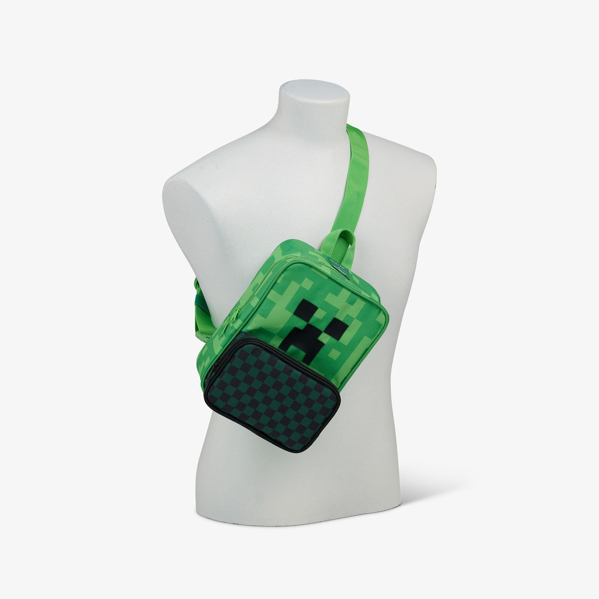 minecraft-creeper-8-can-crossbody-cooler-j9 00066642-CB.jpg
