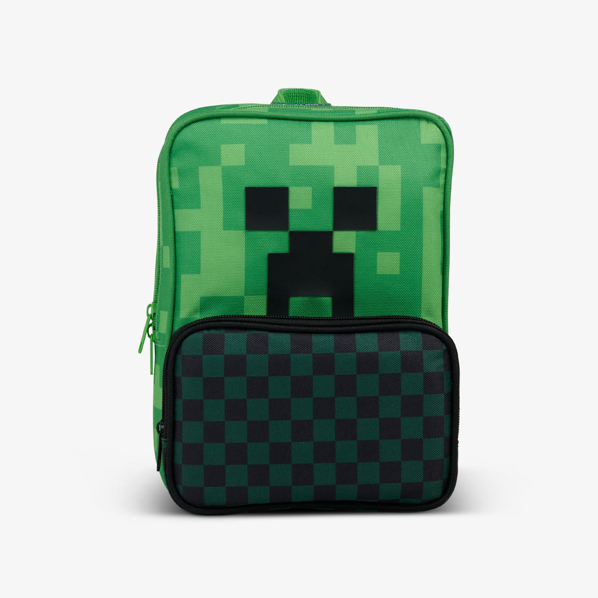 minecraft-creeper-8-can-crossbody-cooler-j9 00066642-F.jpg
