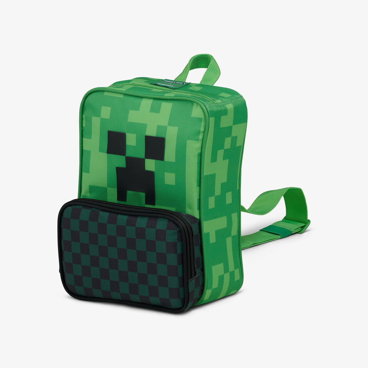minecraft-creeper-8-can-crossbody-cooler-j9 00066642-H1.jpg