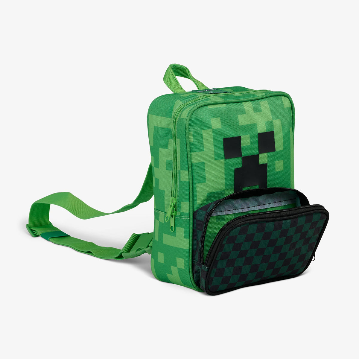 minecraft-creeper-8-can-crossbody-cooler-j9 00066642-O3.jpg