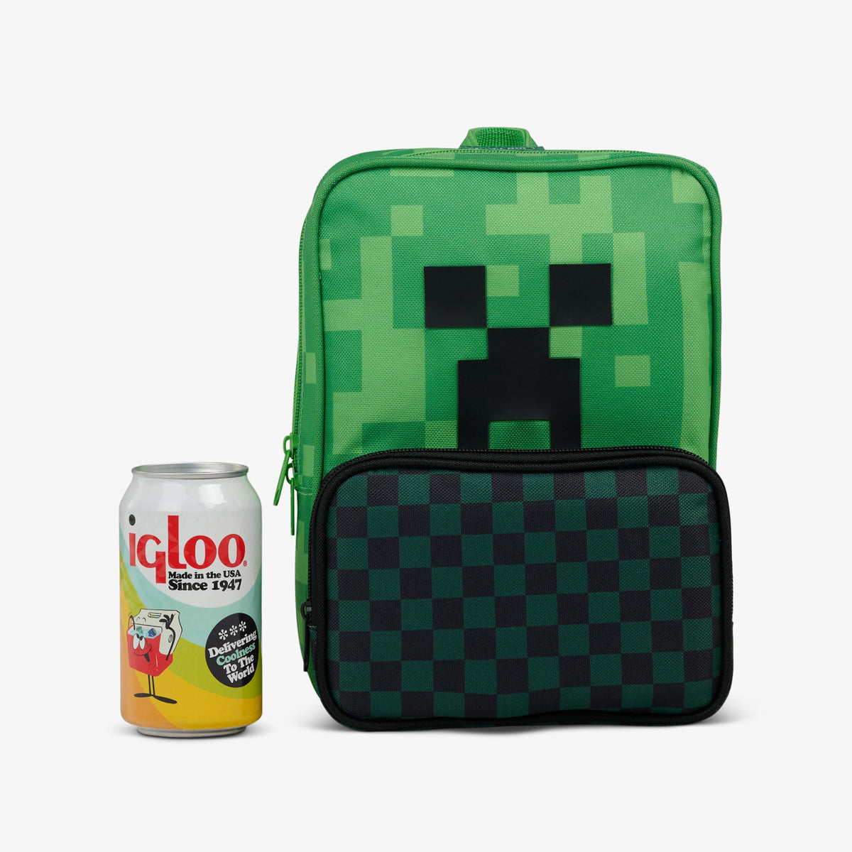 minecraft-creeper-8-can-crossbody-cooler-j9 00066642-P.jpg