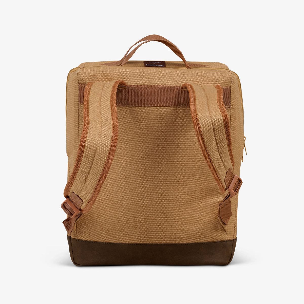 minecraft-villager-backpack-cooler-20-can-capacity-t4 00066644-BK.jpg