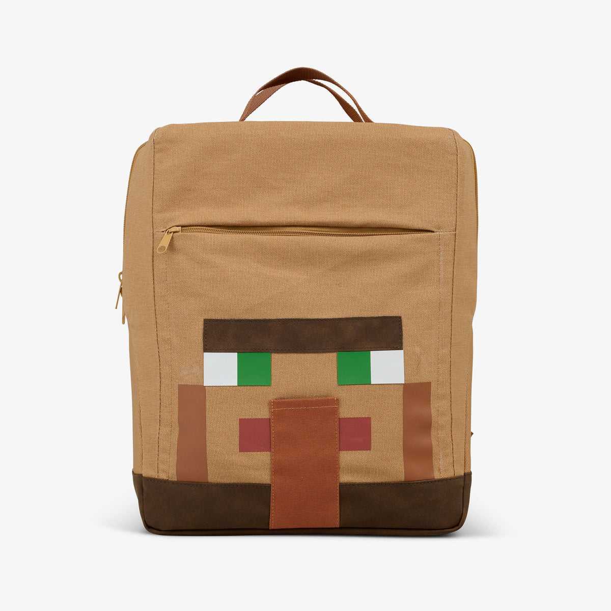 minecraft-villager-backpack-cooler-20-can-capacity-t4 00066644-F.jpg
