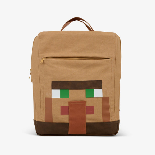 minecraft-villager-backpack-cooler-20-can-capacity-t4 00066644-F.jpg