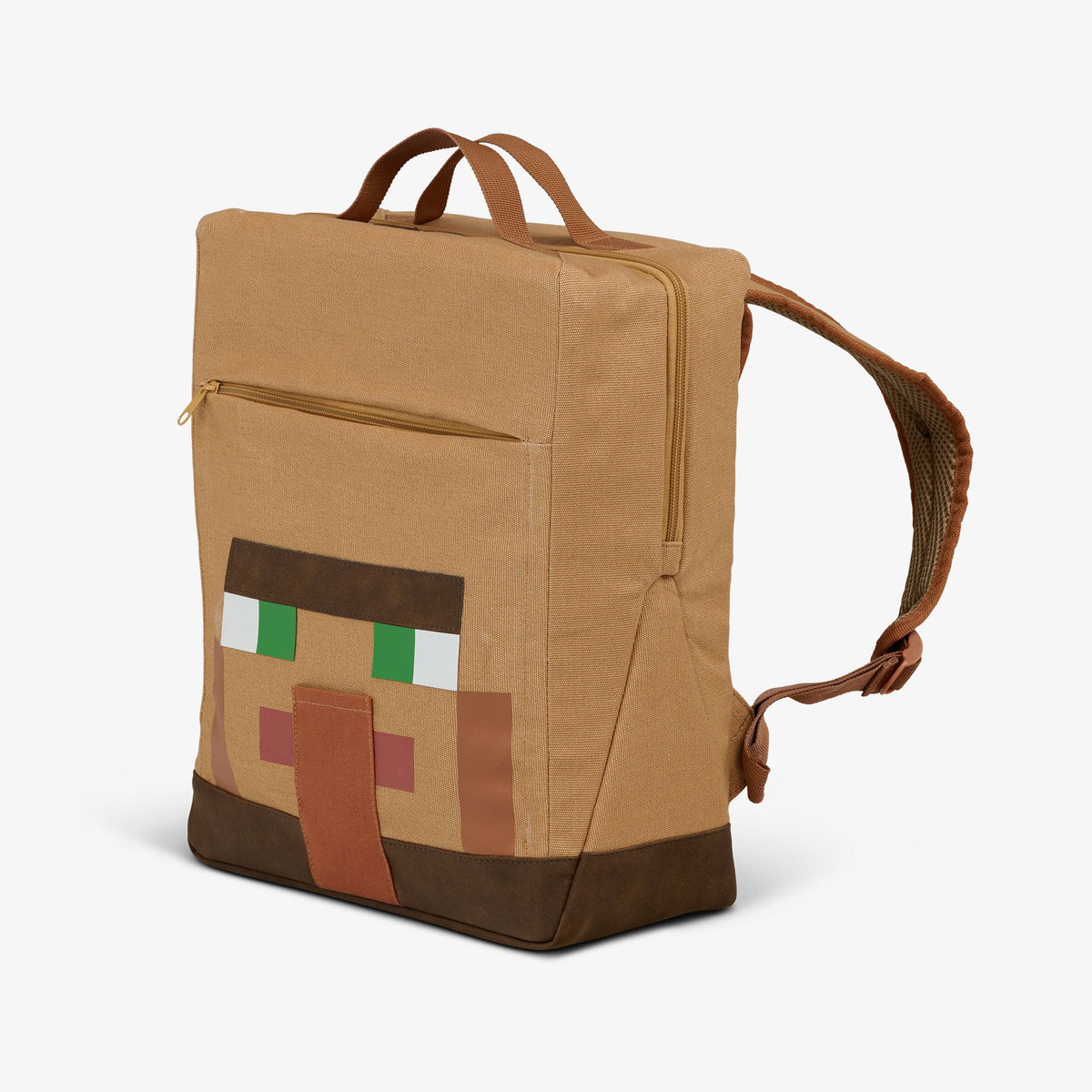 minecraft-villager-backpack-cooler-20-can-capacity-t4 00066644-H1.jpg