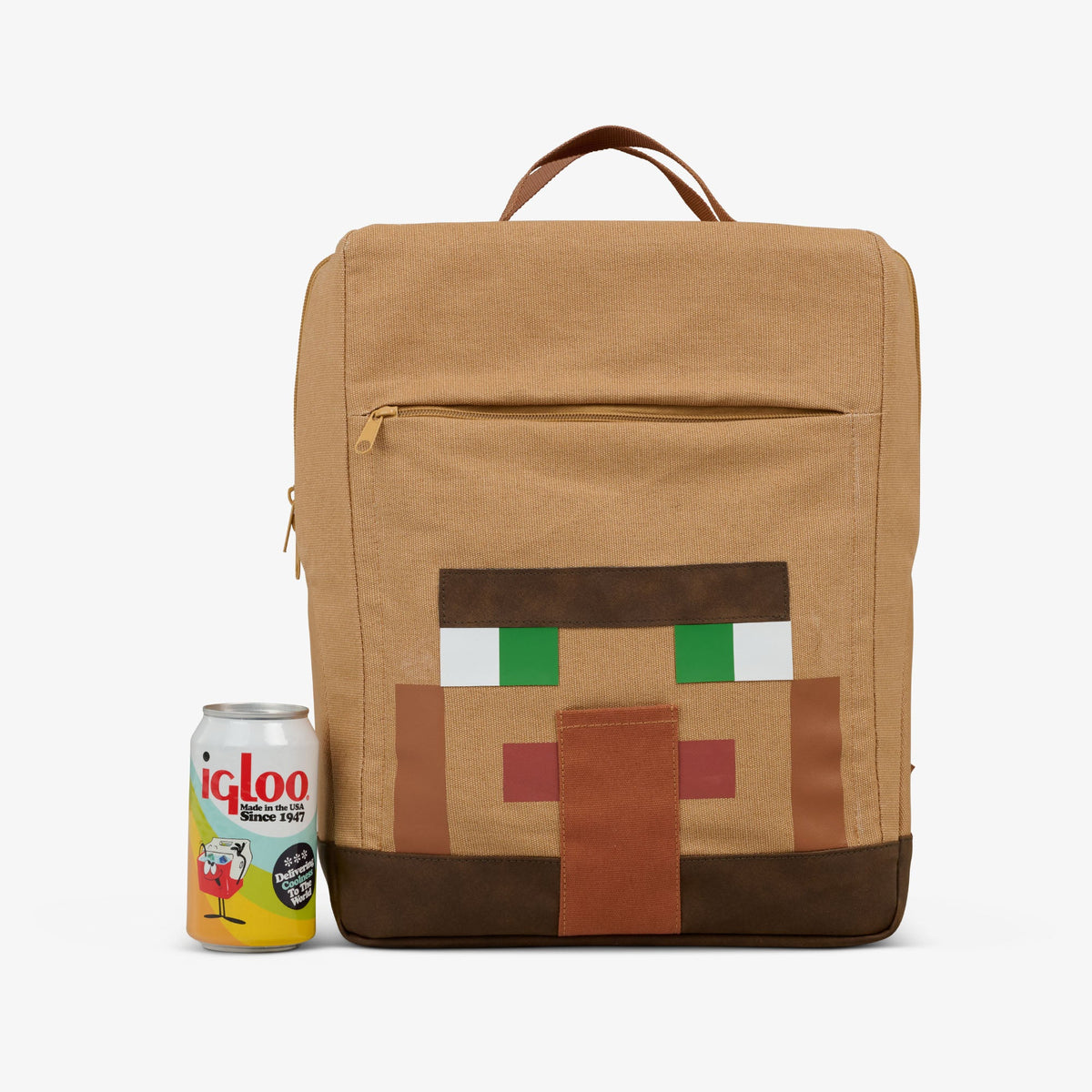 minecraft-villager-backpack-cooler-20-can-capacity-t4 00066644-P.jpg
