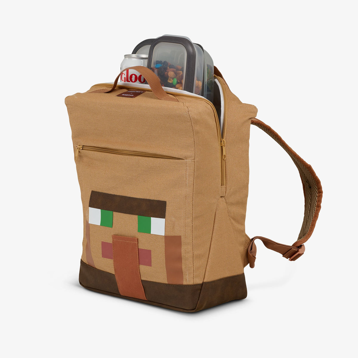 minecraft-villager-backpack-cooler-20-can-capacity-t4 00066644-P1.jpg