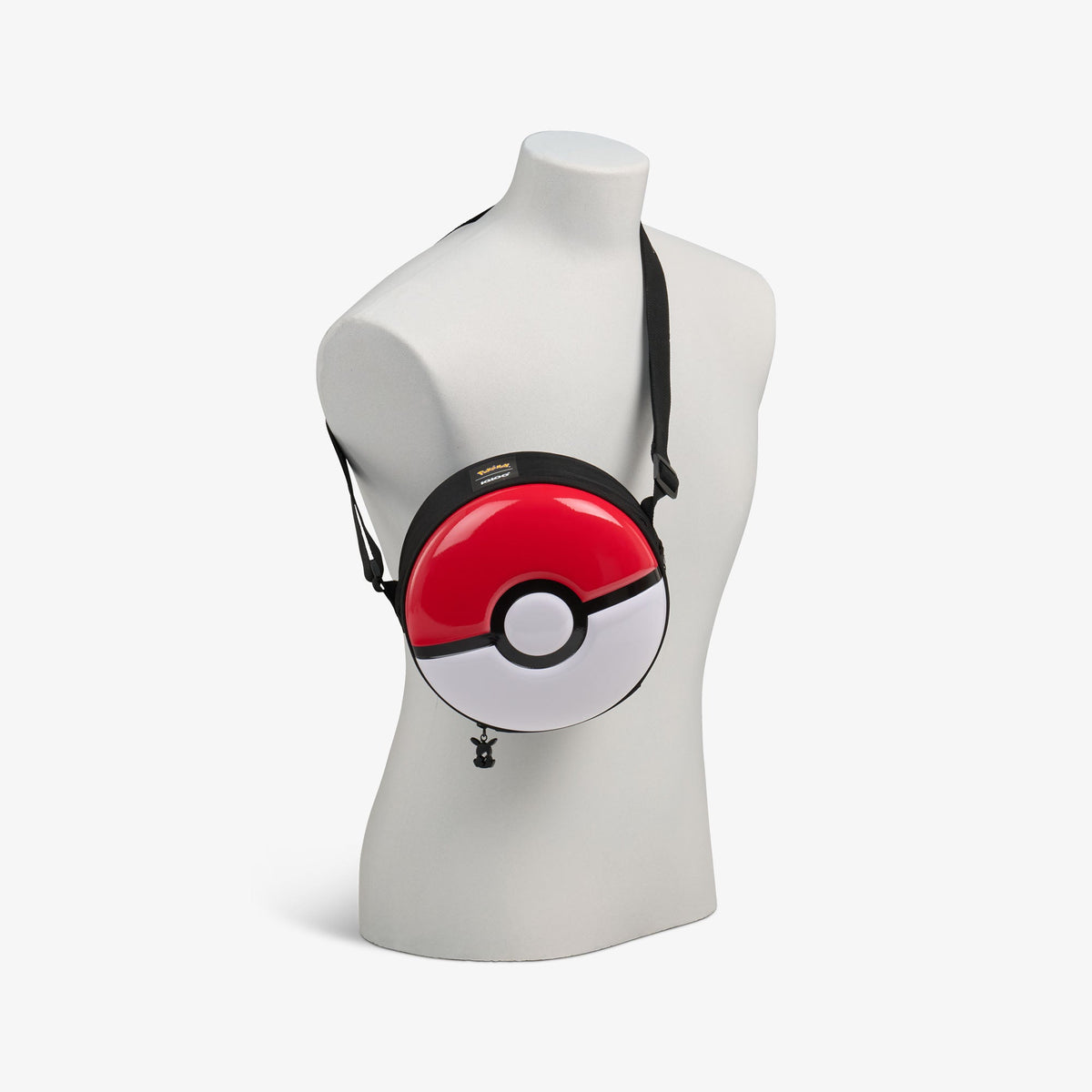 pokemon-poke-ball-crossbody-cooler-d0 00066646-CB.jpg