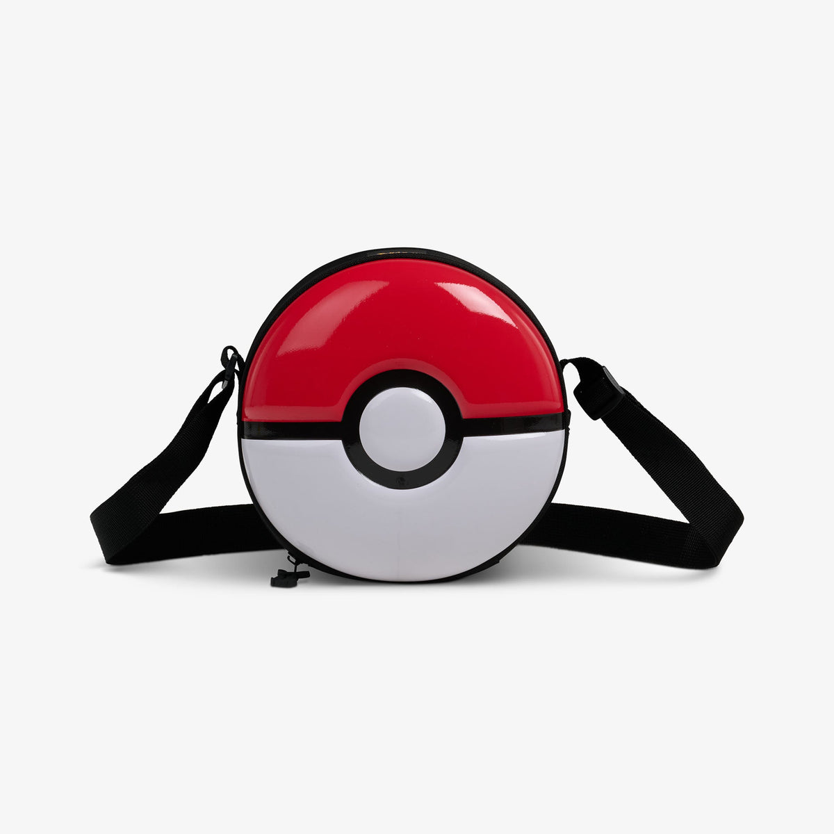 pokemon-poke-ball-crossbody-cooler-d0 00066646-F.jpg