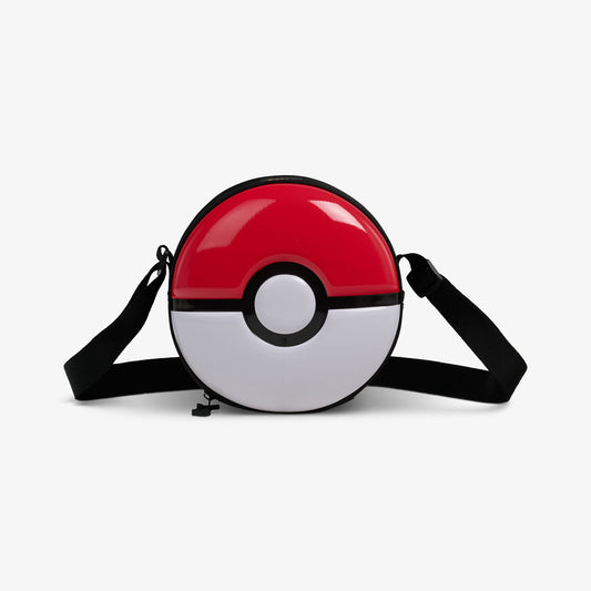 pokemon-poke-ball-crossbody-cooler-d0 00066646-F.jpg