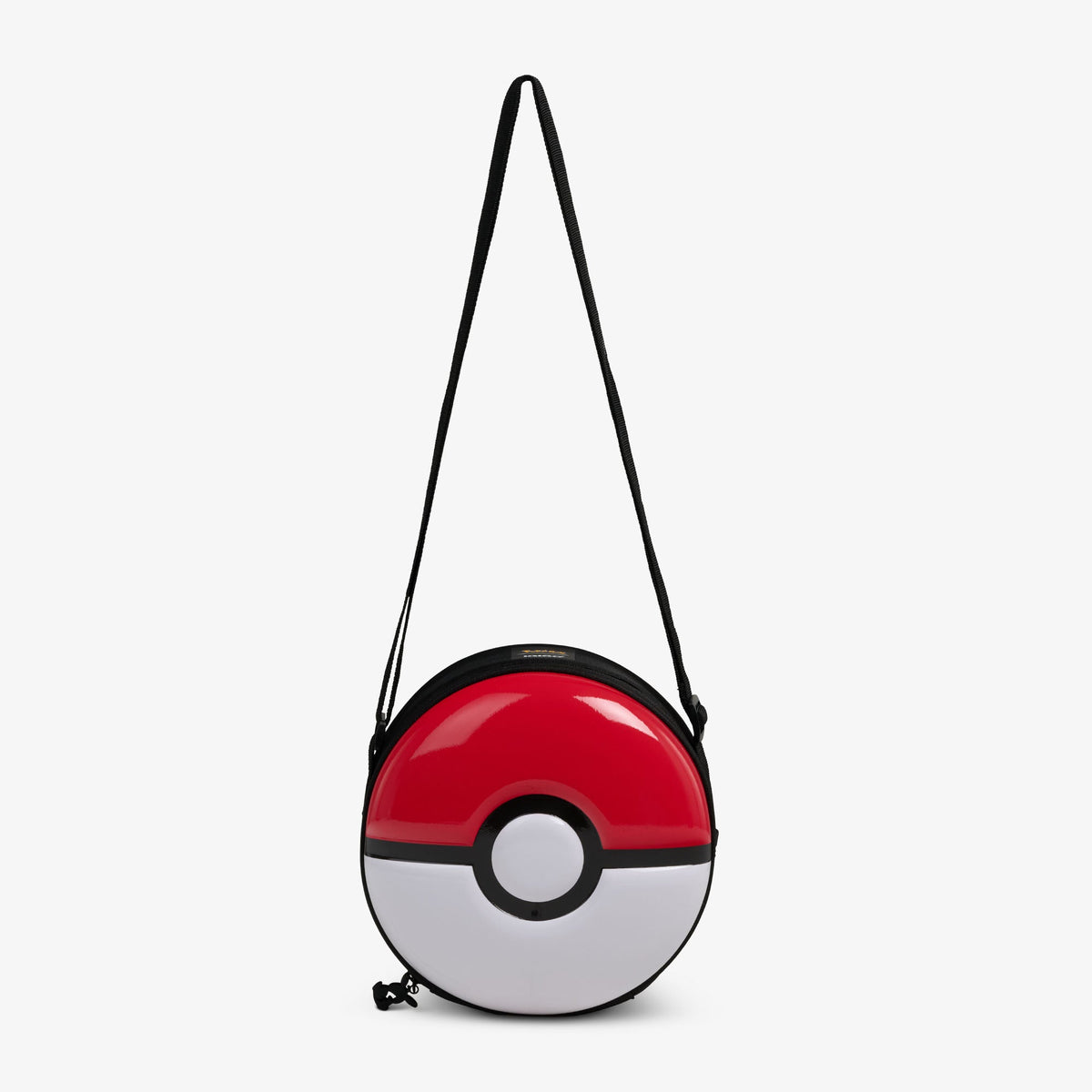 pokemon-poke-ball-crossbody-cooler-d0 00066646-F1.jpg