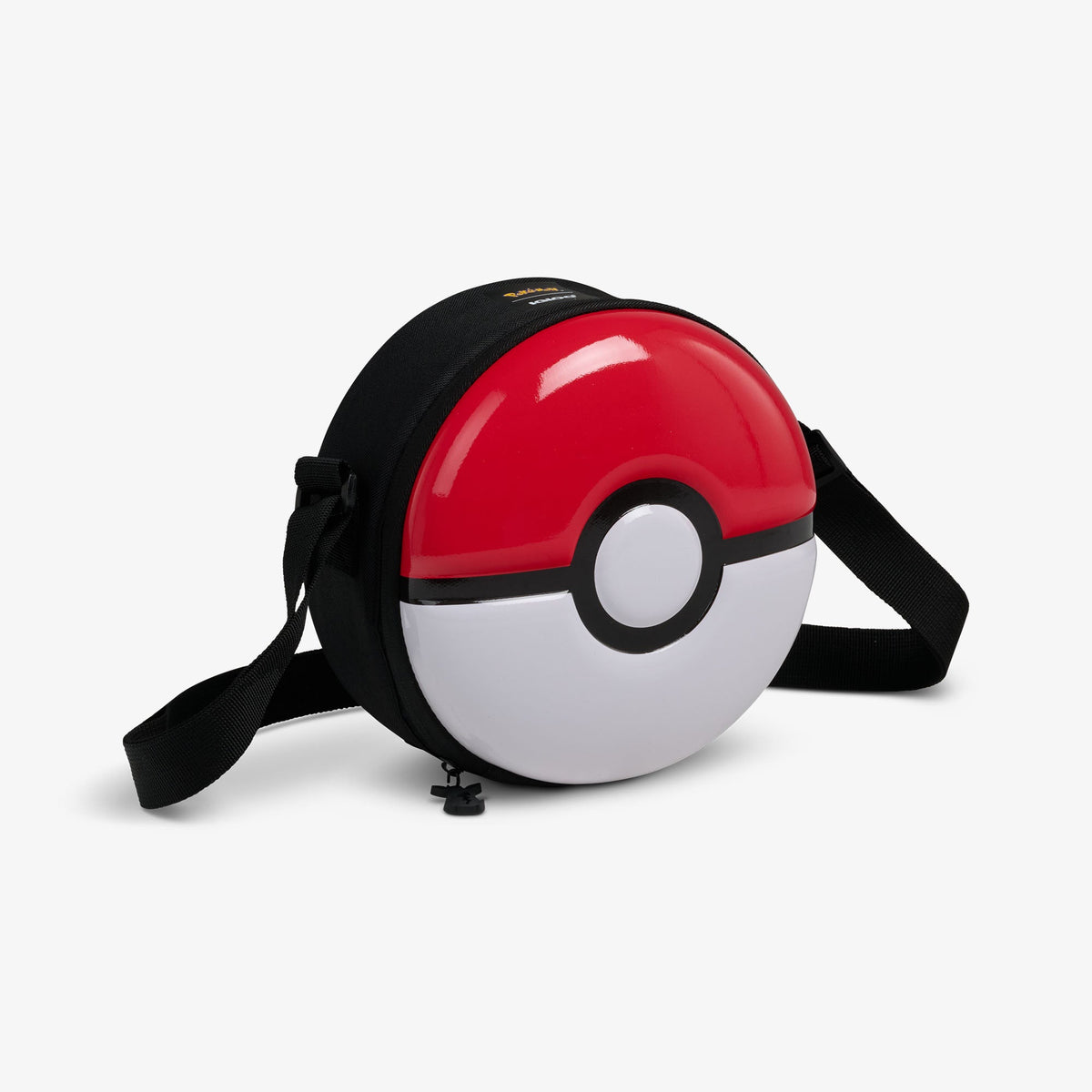 pokemon-poke-ball-crossbody-cooler-d0 00066646-H.jpg