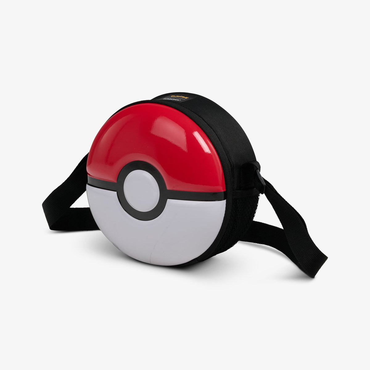 pokemon-poke-ball-crossbody-cooler-d0 00066646-H1.jpg