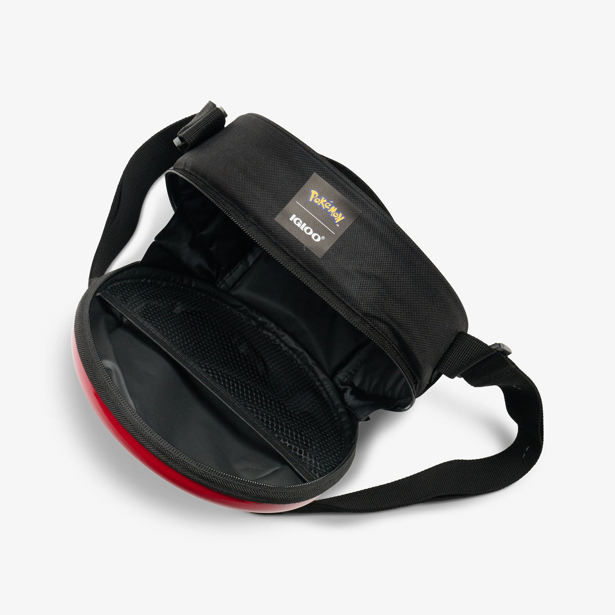 pokemon-poke-ball-crossbody-cooler-d0 00066646-O2.jpg