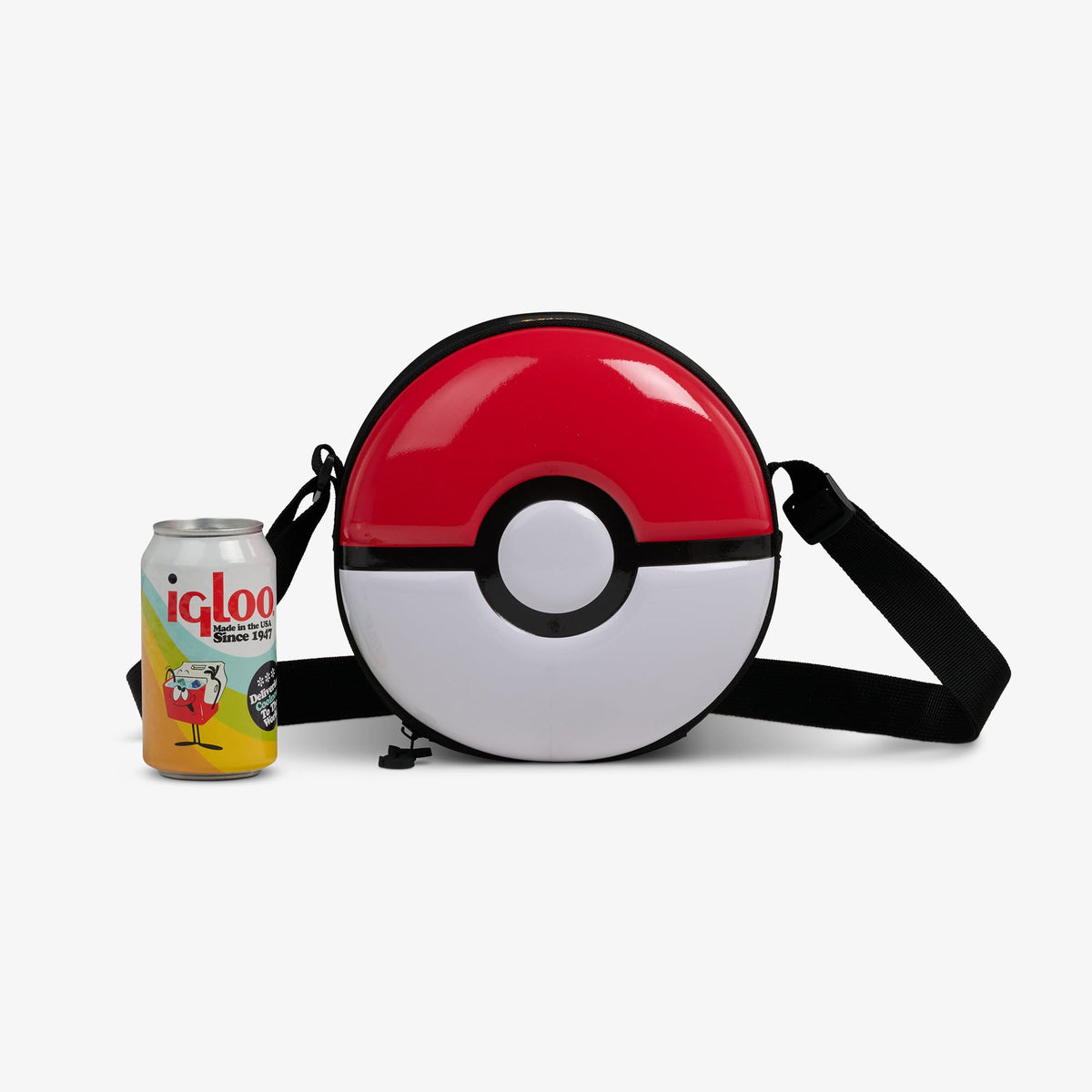 pokemon-poke-ball-crossbody-cooler-d0 00066646-P.jpg