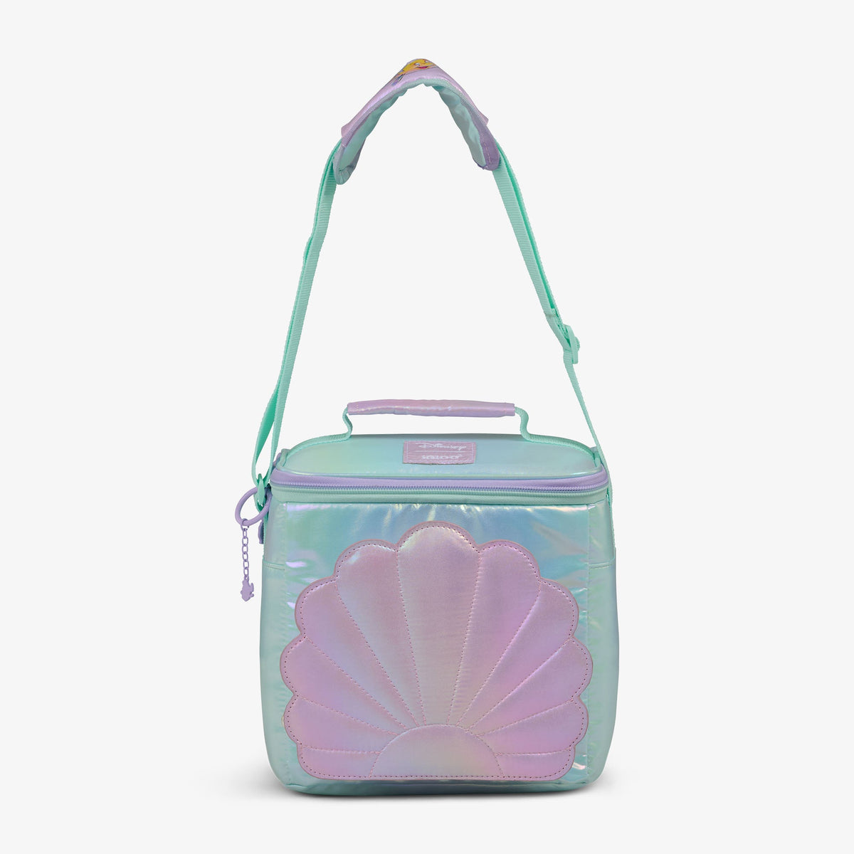 disney-the-little-mermaid-seashell-square-lunch-cooler-bag-o3 00066647-F1.jpg