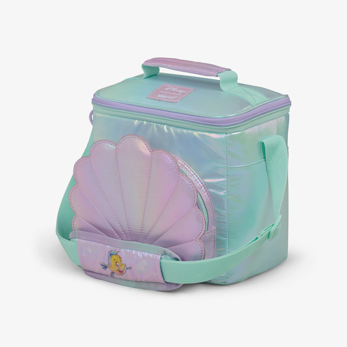disney-the-little-mermaid-seashell-square-lunch-cooler-bag-o3 00066647-H1.jpg