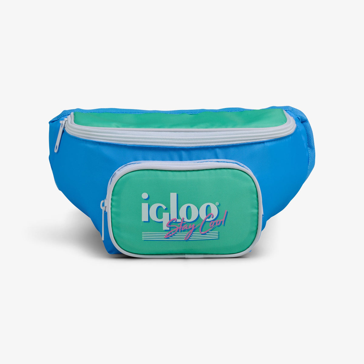retro-fanny-pack-f2 00066659-F.jpg