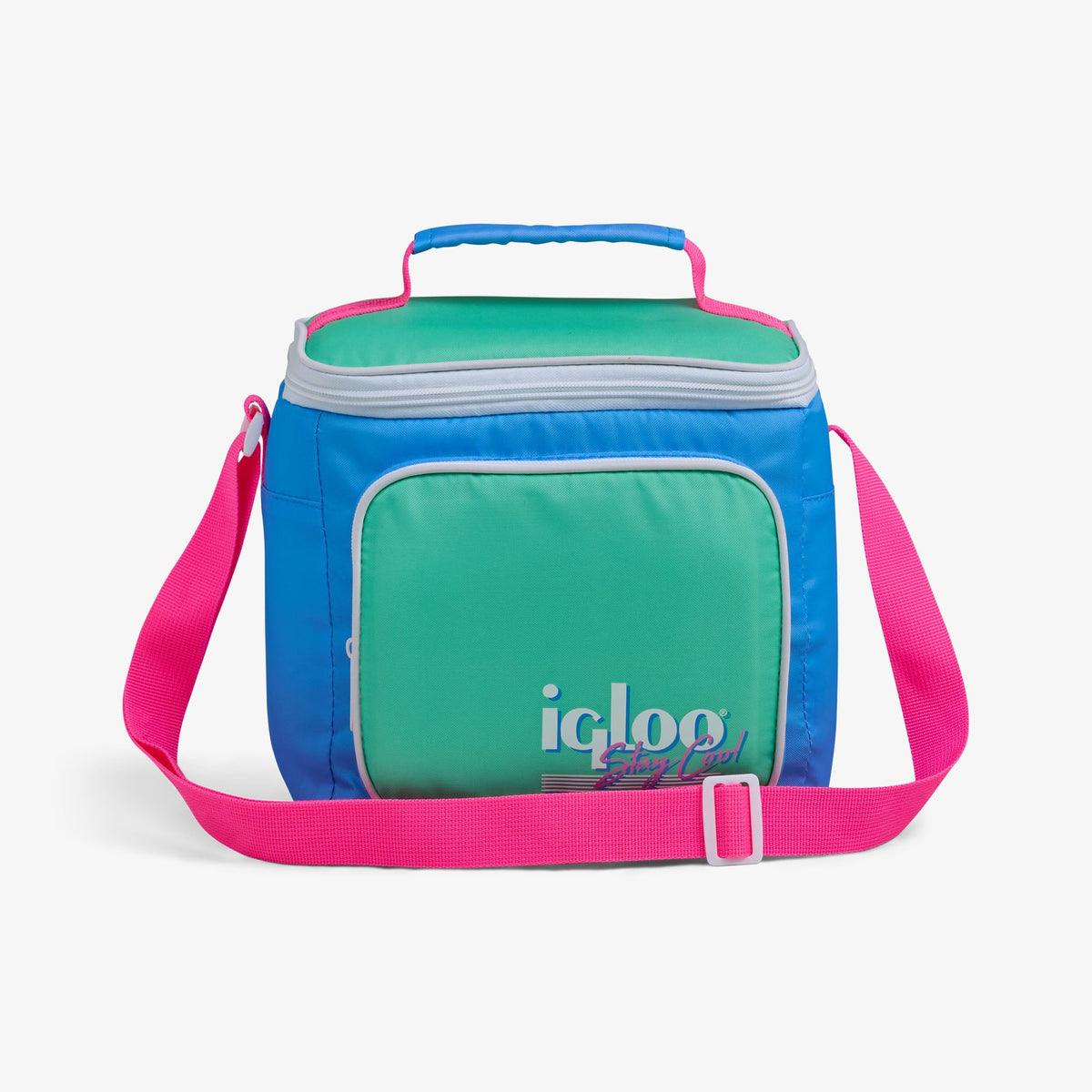 retro-square-lunch-bag-c3 00066661-F.jpg