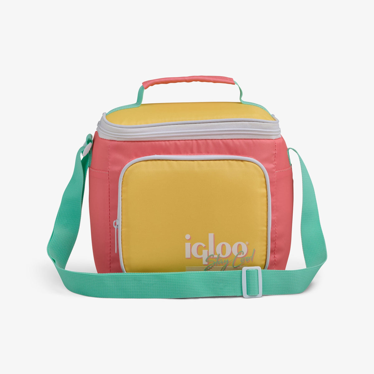 retro-square-lunch-bag-c3 00066662-F.jpg