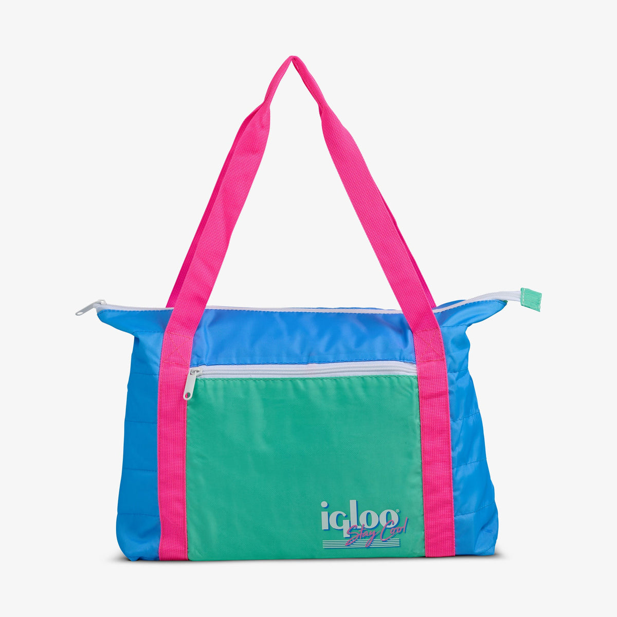 retro-packable-puffer-20-can-cooler-bag-z9 00066663-F.jpg