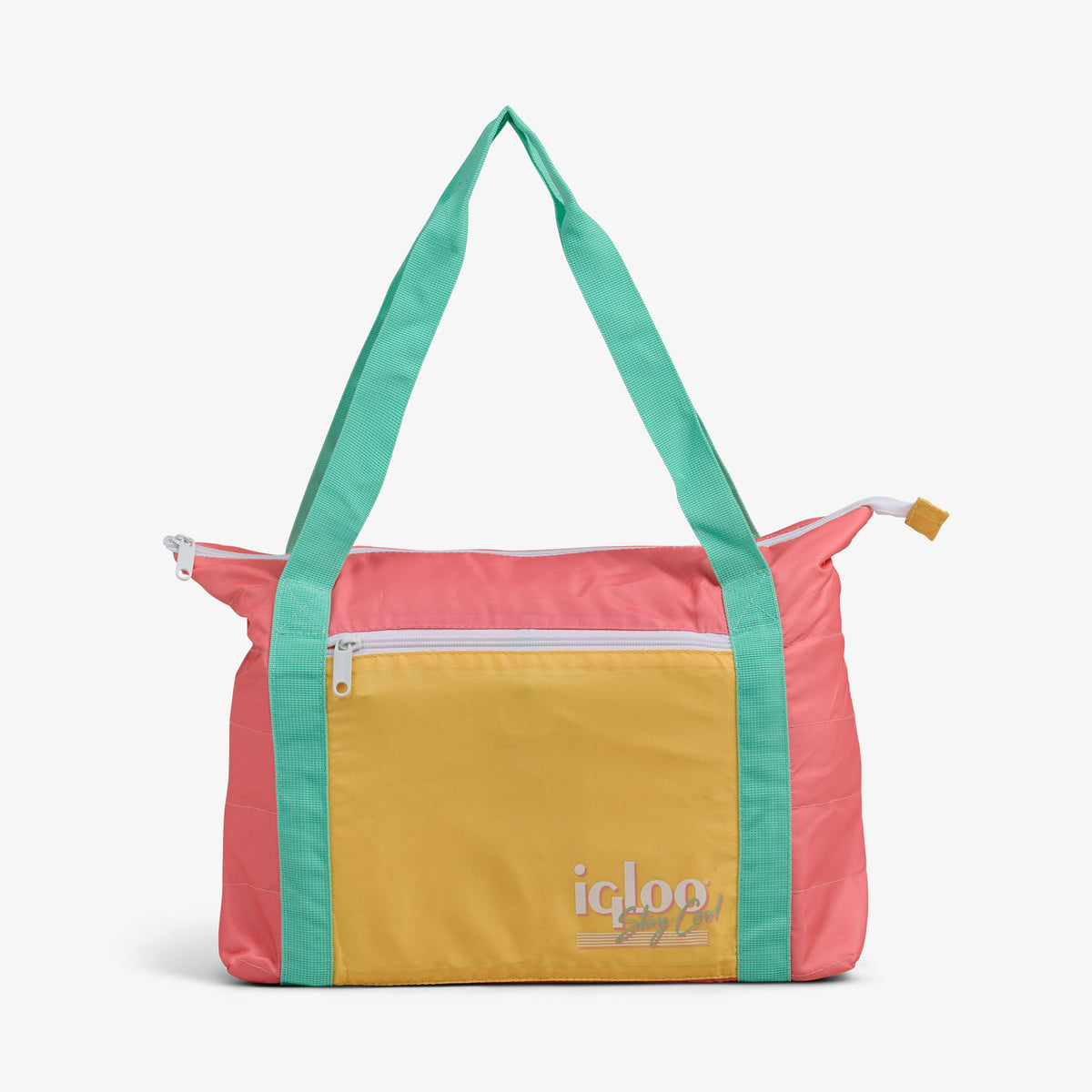retro-packable-puffer-20-can-cooler-bag-z9 00066664-F.jpg