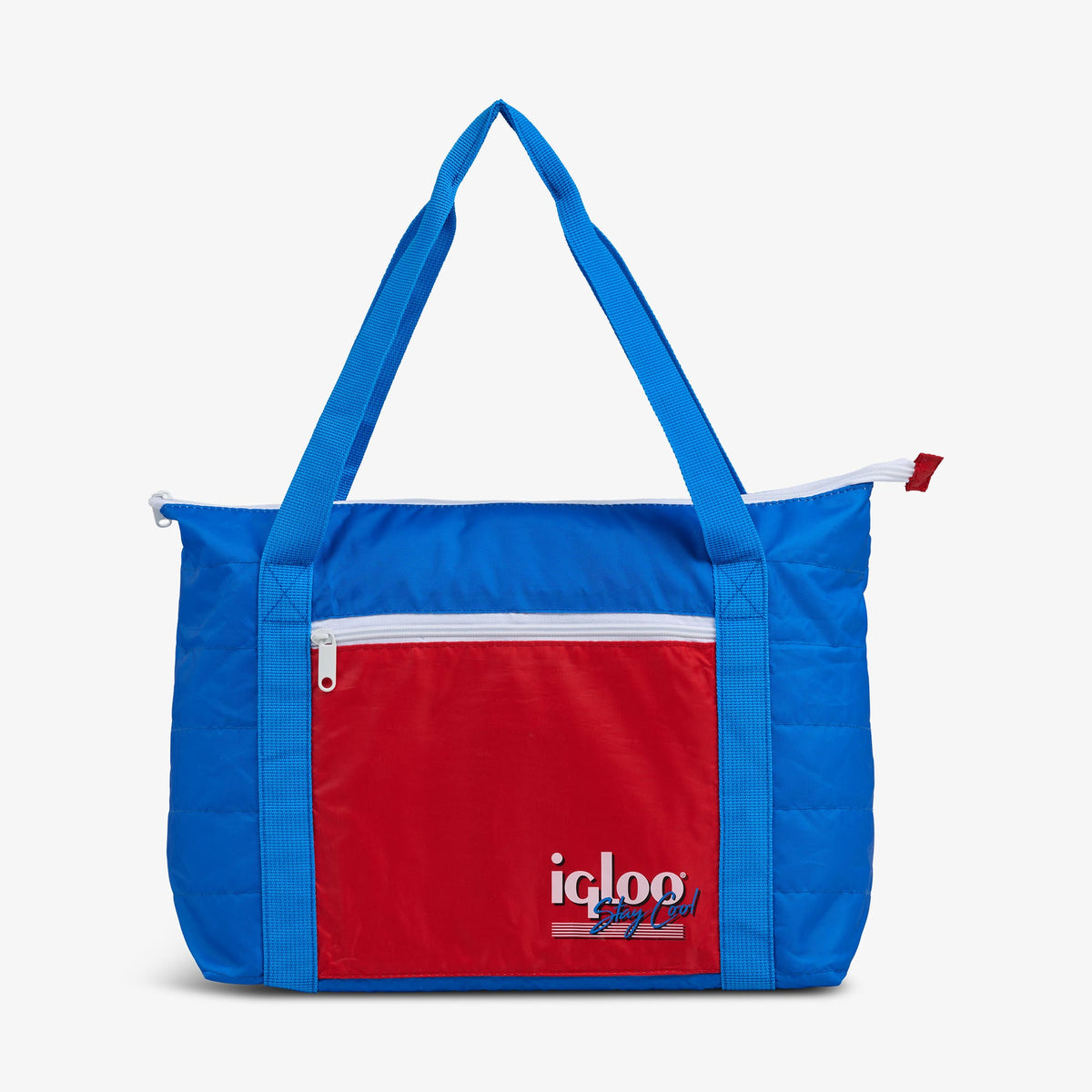retro-packable-puffer-20-can-cooler-bag-z9 00066666-F.jpg