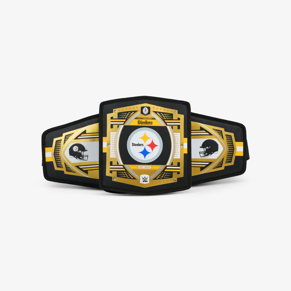 nfl-wwe-cooler-fanny-pack-u2 00066719-F.jpg