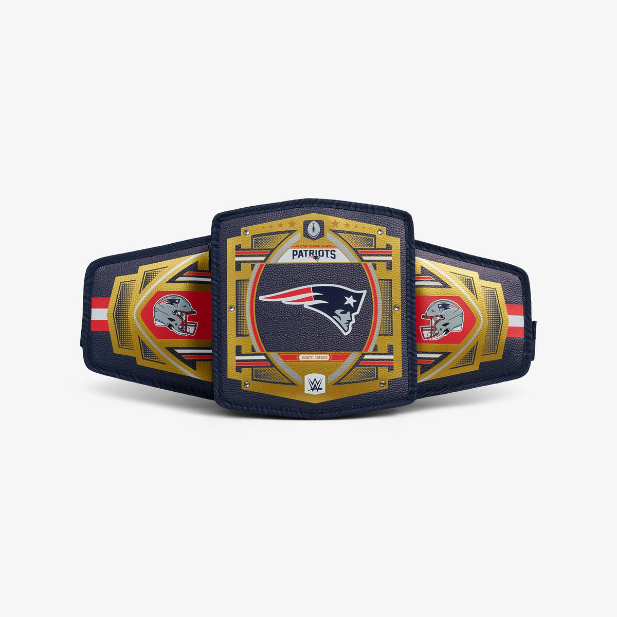 nfl-wwe-cooler-fanny-pack-u2 00066720-F.jpg