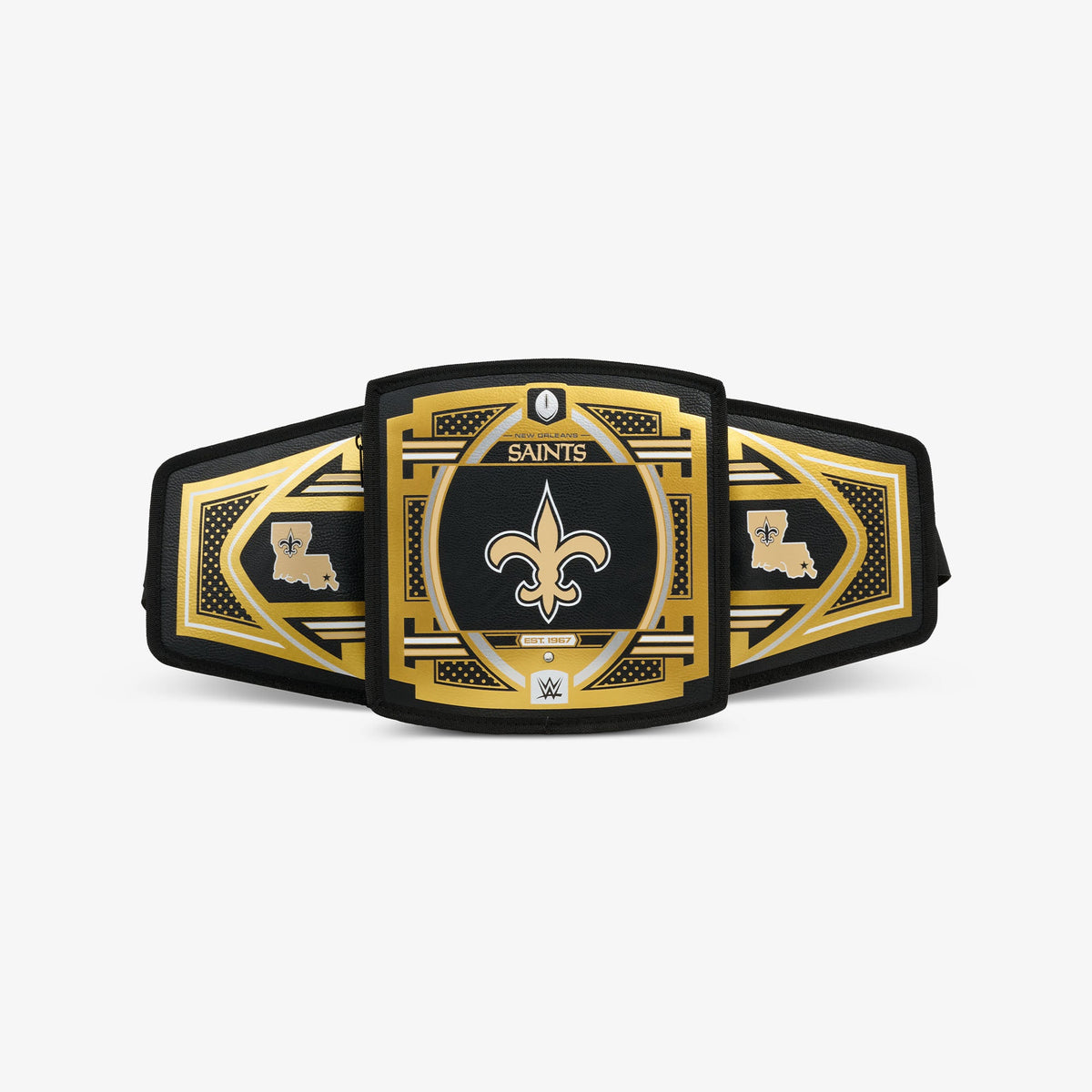 nfl-wwe-cooler-fanny-pack-u2 00066734-F.jpg
