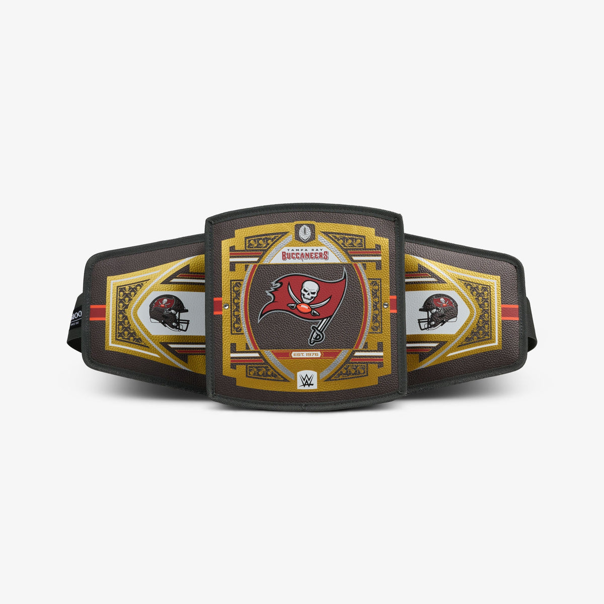 nfl-wwe-cooler-fanny-pack-u2 00066735-F.jpg