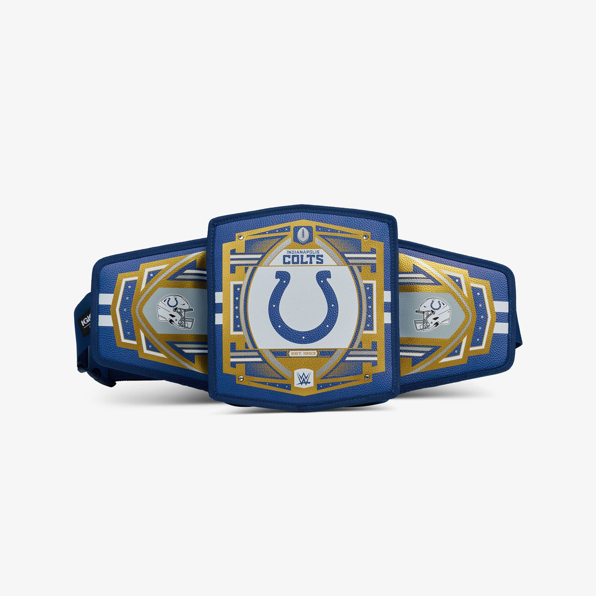 nfl-wwe-cooler-fanny-pack-u2 00066736-F.jpg